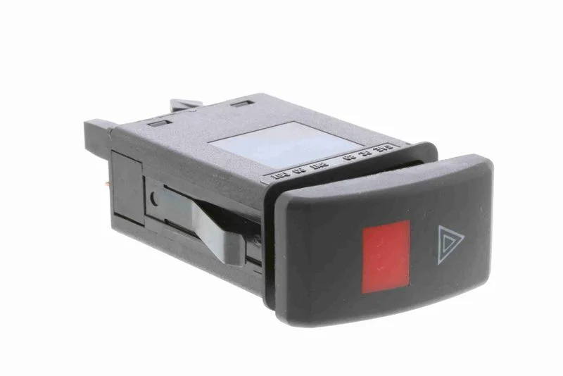 Interruptor de aviso de perigo VEMO V10-73-0143