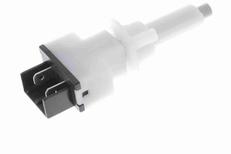 Interruptor da luz de travagem VEMO V10-73-0151