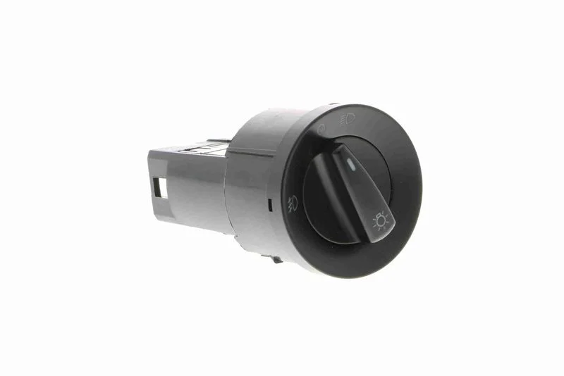 Interruptor, farol VEMO V10-73-0155