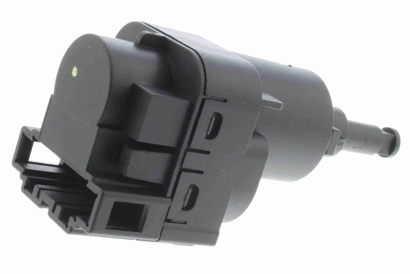 Interruptor da luz de travagem VEMO V10-73-0156