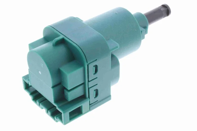 Interruptor da luz de travagem VEMO V10-73-0157