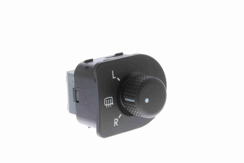 Interruptor, ajuste do espelho retrovisor exterior VEMO V10-73-0165