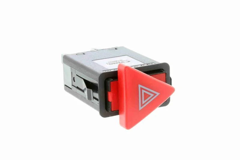 Interruptor de aviso de perigo VEMO V10-73-0172