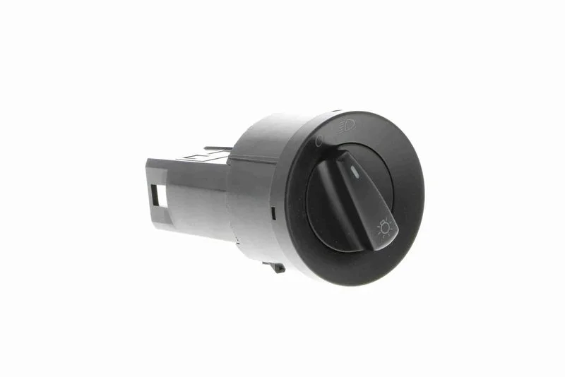 Interruptor, farol VEMO V10-73-0184