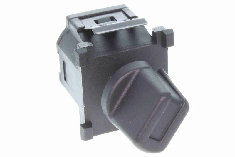 Interruptor do ventilador, aquecimento/ventilação VEMO V10-73-0188
