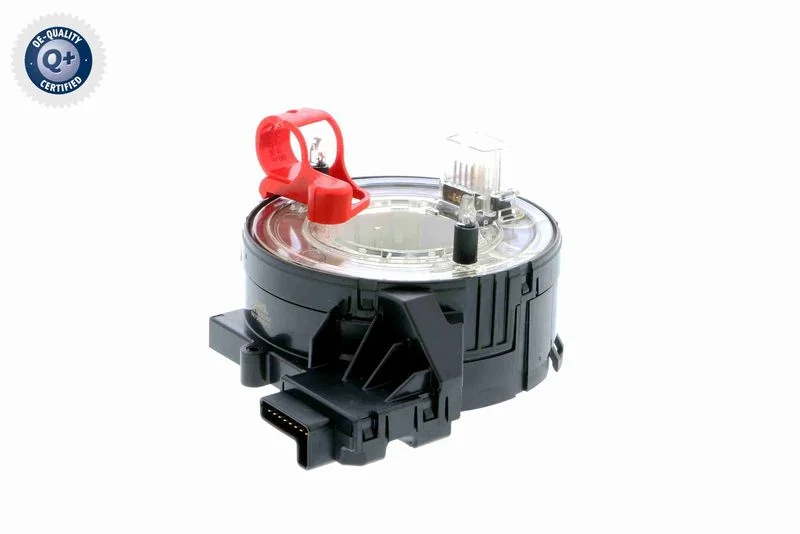 Relógio de Mola, airbag VEMO V10-73-0202