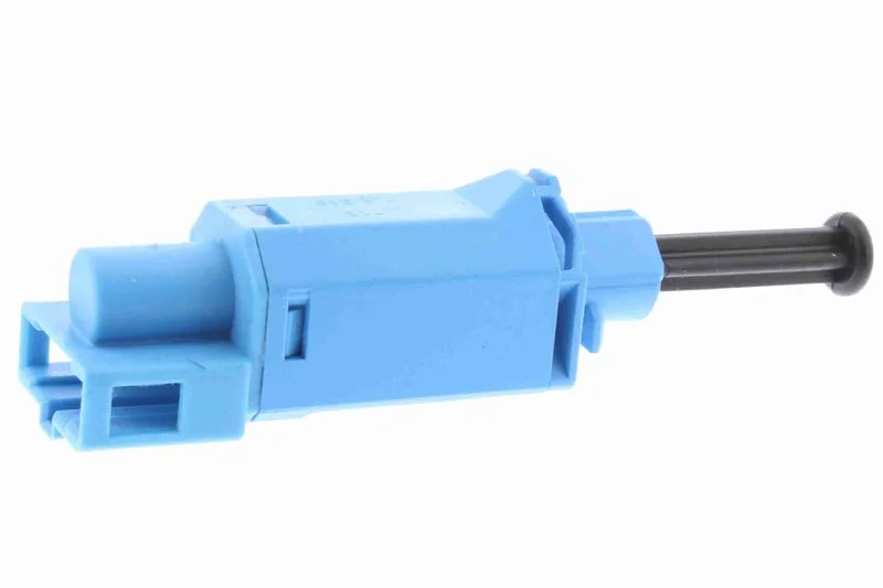 Interruptor da luz de travagem VEMO V10-73-0224