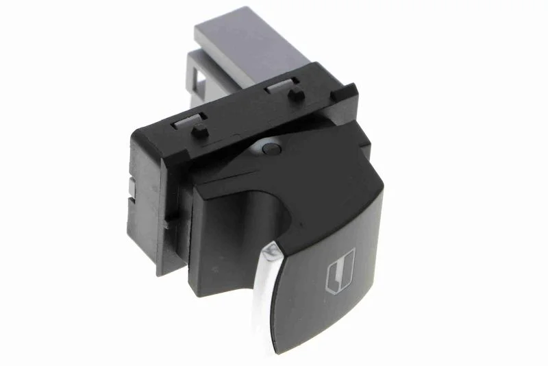 Interruptor, regulador de janela VEMO V10-73-0254