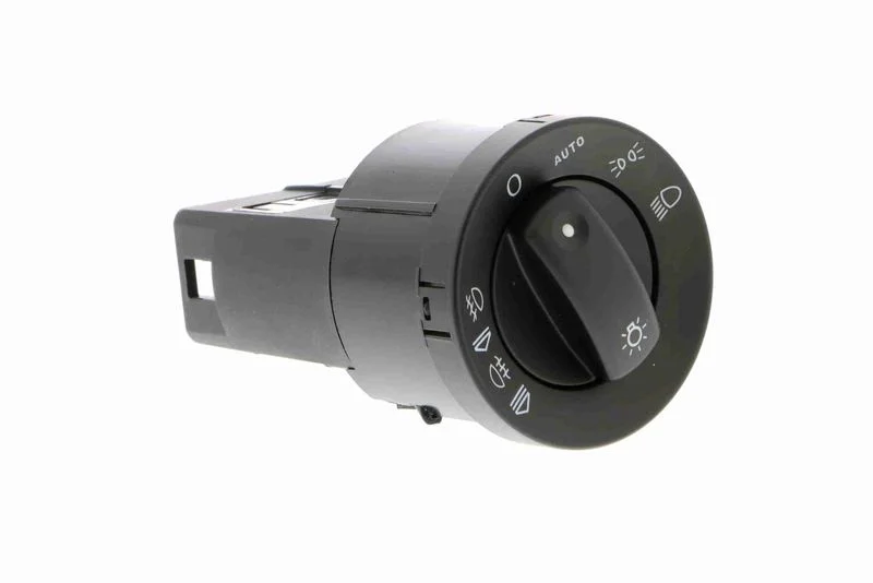 Interruptor, farol VEMO V10-73-0265