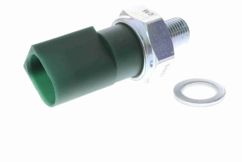 Interruptor de pressão de óleo VEMO V10-73-0299