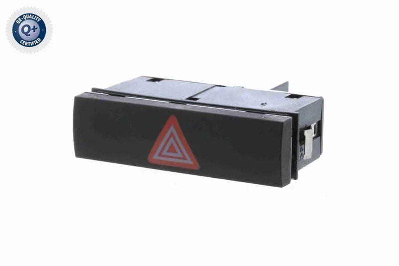 Interruptor de aviso de perigo VEMO V10-73-0351