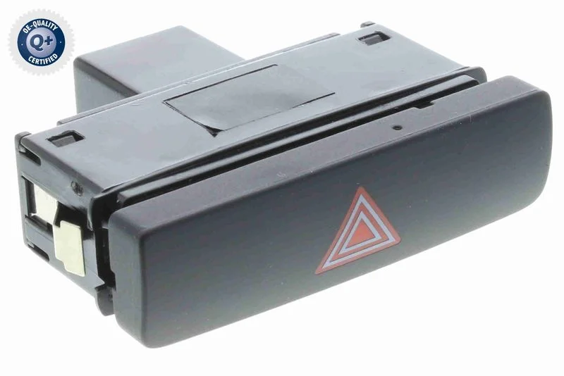 Interruptor de aviso de perigo VEMO V10-73-0352