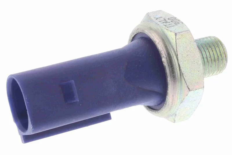 Oil Pressure Switch VEMO V10-73-0401