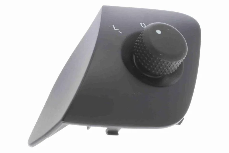 Switch, exterior mirror adjustment VEMO V10-73-0463
