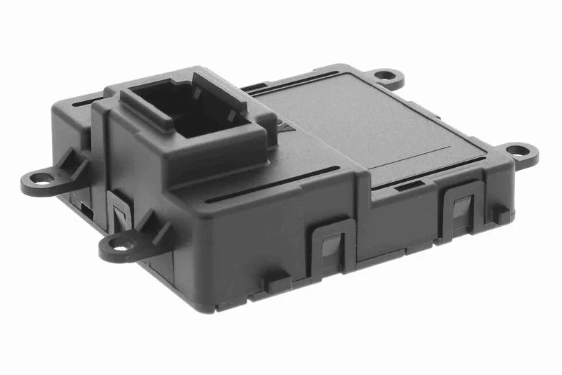Unidade de controlo, luzes VEMO V10-73-0638