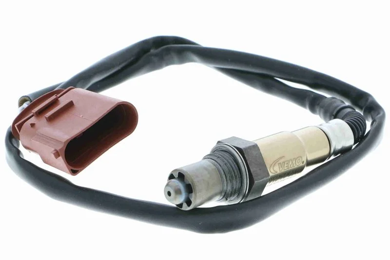 Oxygen Sensor VEMO V10-76-0015