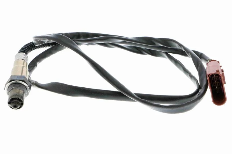 Sensor Lambda VEMO V10-76-0016