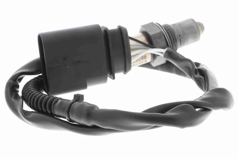 Oxygen Sensor VEMO V10-76-0018