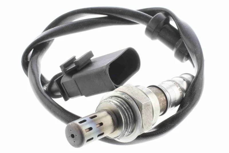 Sensor Lambda VEMO V10-76-0089