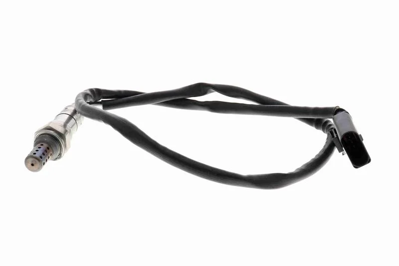 Oxygen Sensor VEMO V10-76-0148