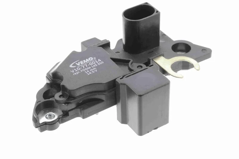 Regulador do Alternador VEMO V10-77-0014
