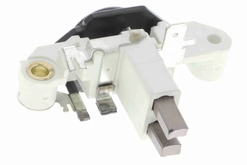 Regulador do Alternador VEMO V10-77-0017