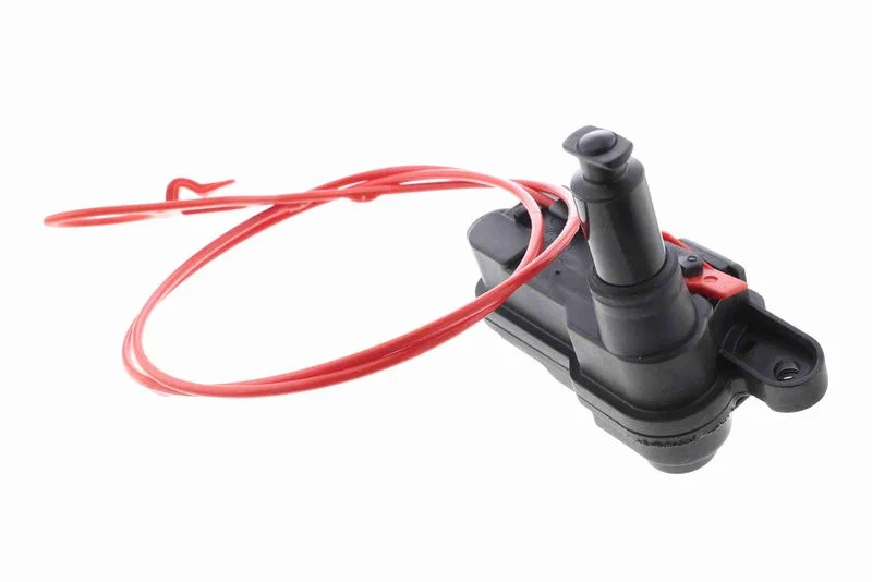 Atuador, sistema de fecho centralizado VEMO V10-77-0048