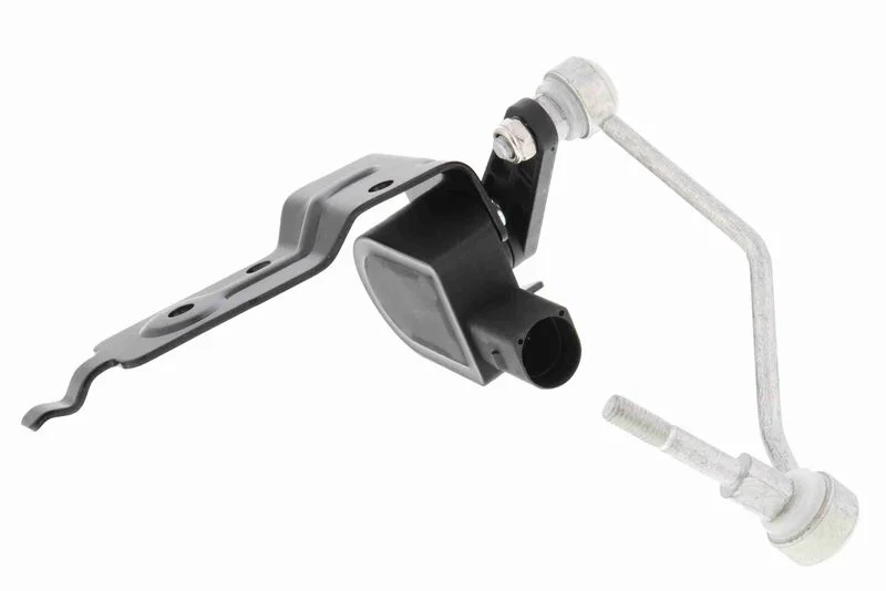 Sensor, nivelamento dos faróis VEMO V10-77-0052