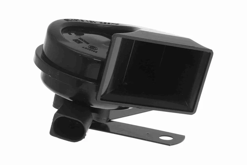 Signal Horn VEMO V10-77-0934