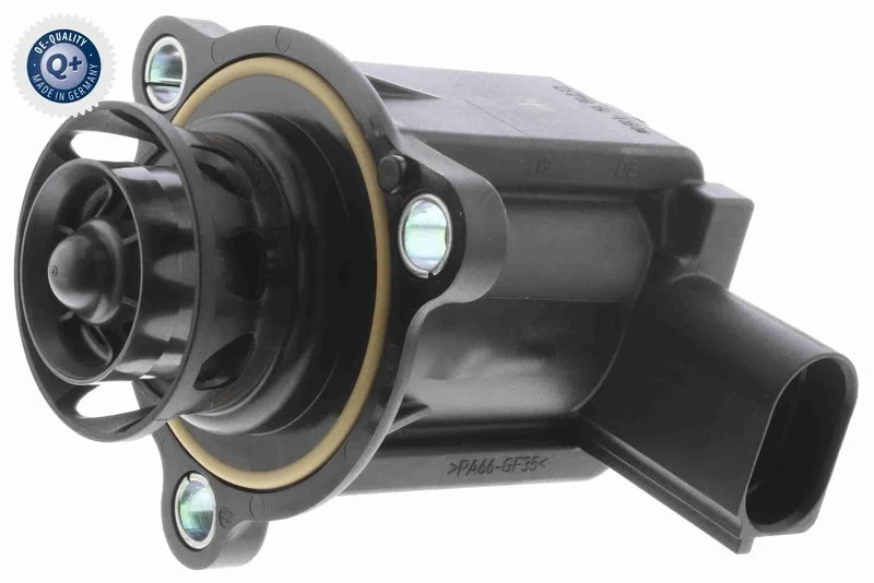 Válvula de Recirculação de Ar, carregador VEMO V10-77-1010