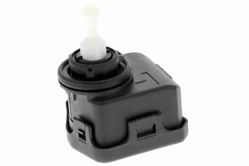 Actuator, headlight levelling VEMO V10-77-1020