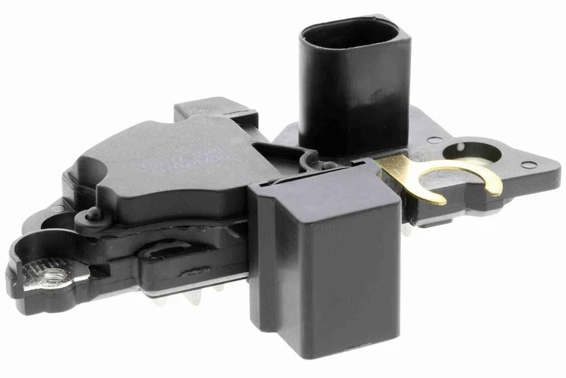 Regulador do Alternador VEMO V10-77-1048