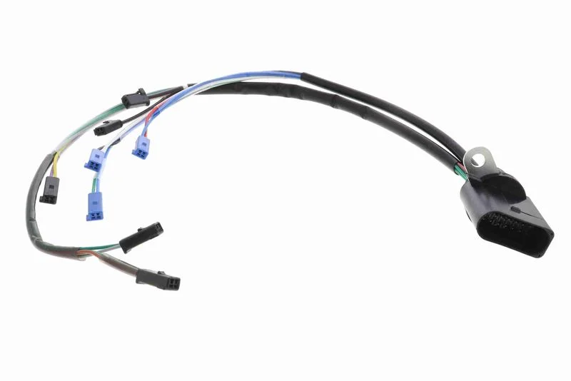 Conjunto de Cabos, transmissão automática VEMO V10-77-1053