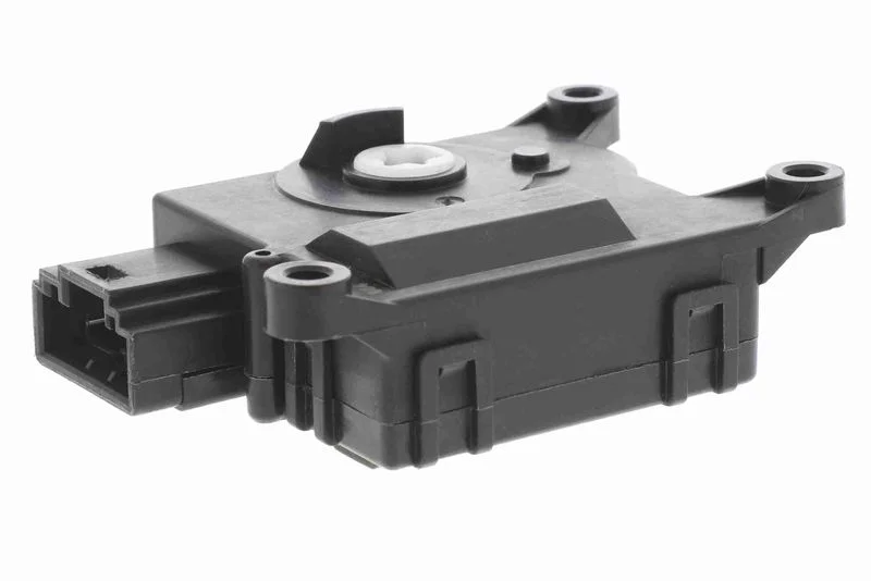 Actuator, blending flap VEMO V10-77-1086