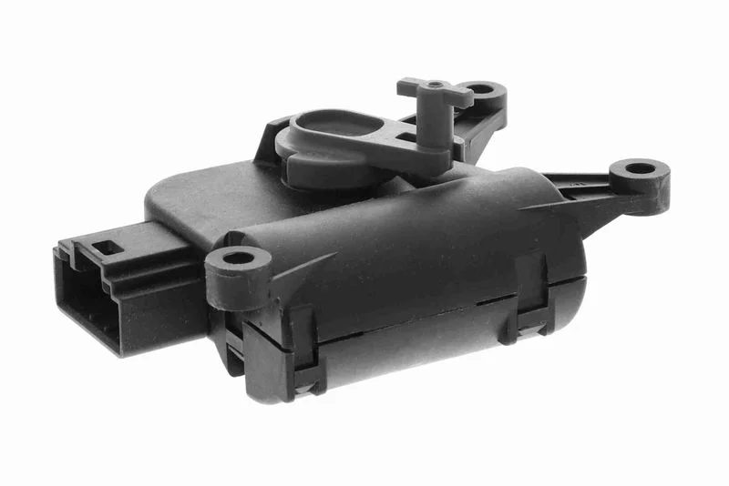 Atuador, aba de mistura VEMO V10-77-1115
