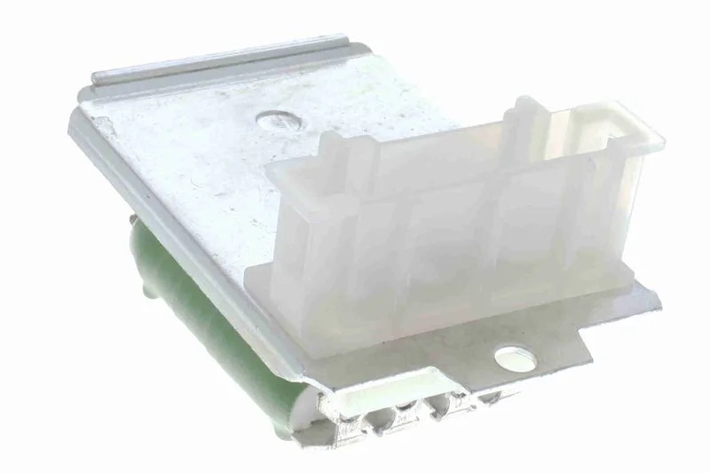Regulator, interior blower VEMO V10-79-0003