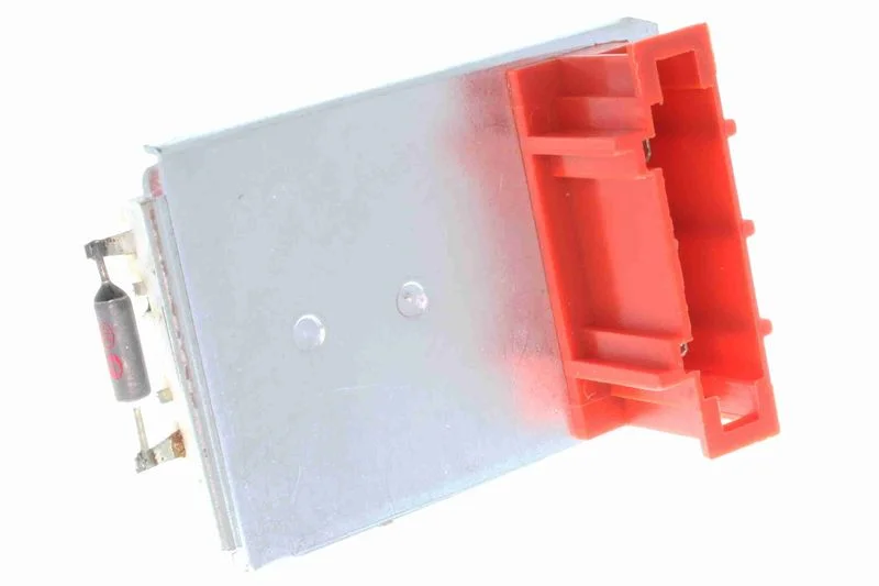 Regulador, ventilador interno VEMO V10-79-0004