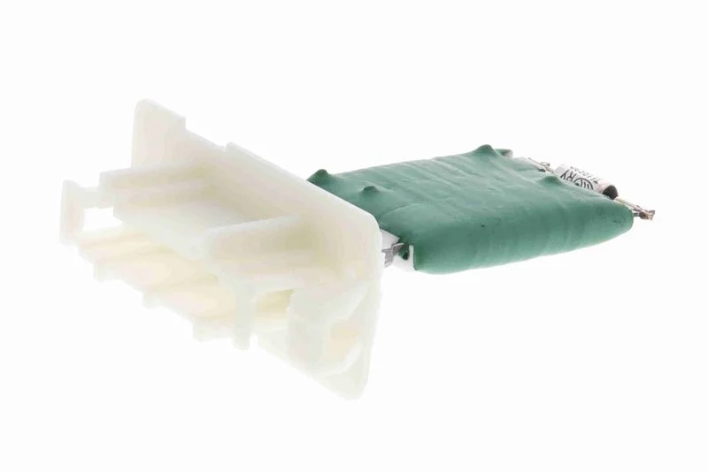 Regulador, ventilador interno VEMO V10-79-0010