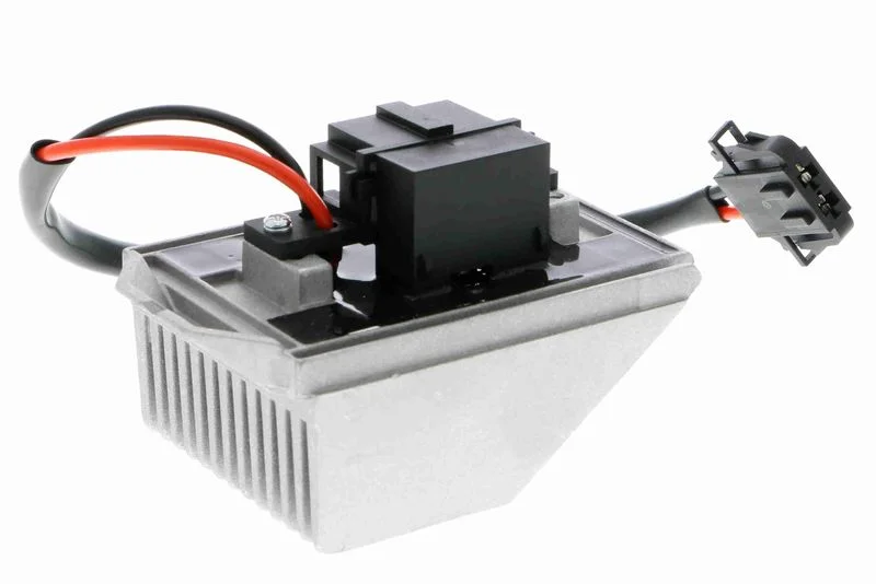 Regulador, ventilador interno VEMO V10-79-0016