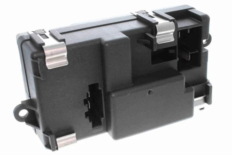 Regulador, ventilador interno VEMO V10-79-0023