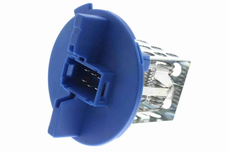 Regulador, ventilador interno VEMO V10-79-0029