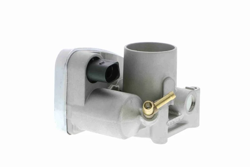 Throttle Body VEMO V10-81-0010
