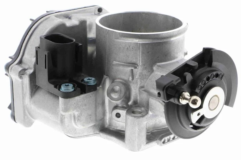 Throttle Body VEMO V10-81-0055