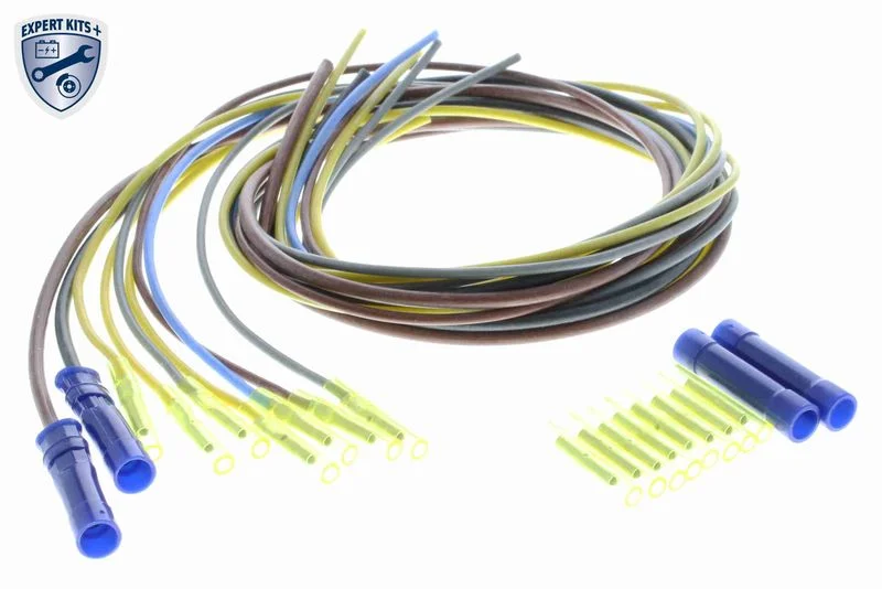 Repair Kit, cable set VEMO V10-83-0016