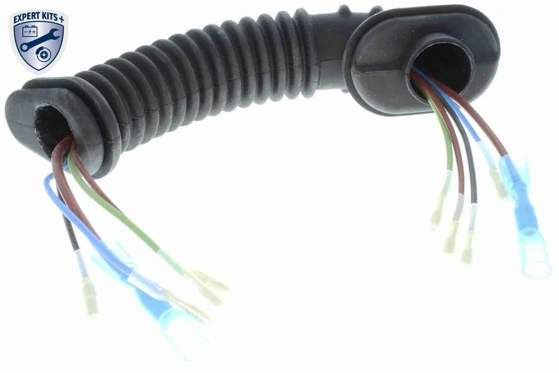 Repair Kit, cable set VEMO V10-83-0035