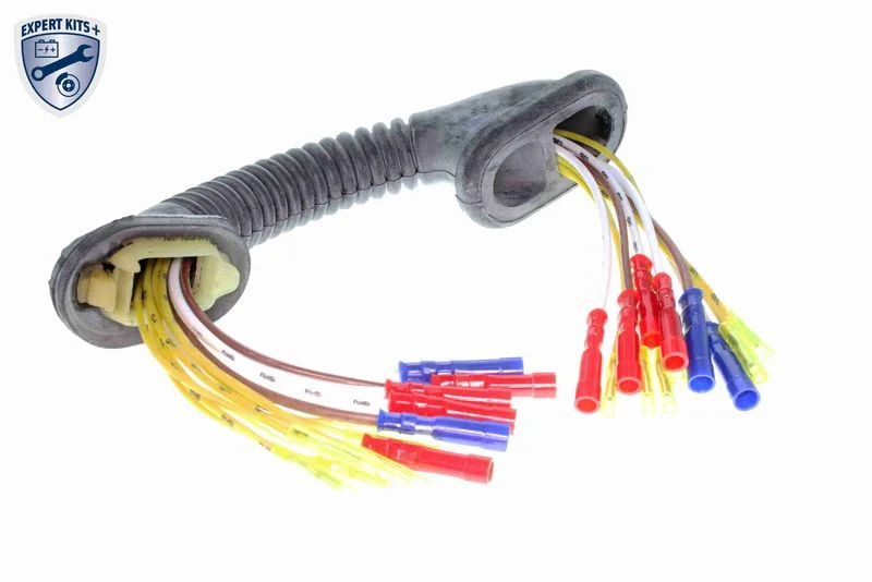 Kit de Reparo, conjunto de cabos VEMO V10-83-0040