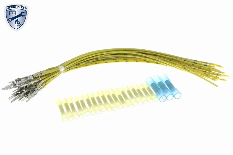 Kit de Reparo, conjunto de cabos VEMO V10-83-0060-1