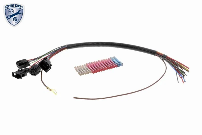 Repair Kit, cable set VEMO V10-83-0064