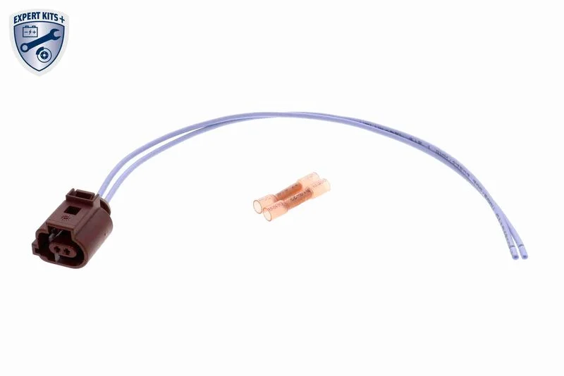 Repair Kit, cable set VEMO V10-83-0100