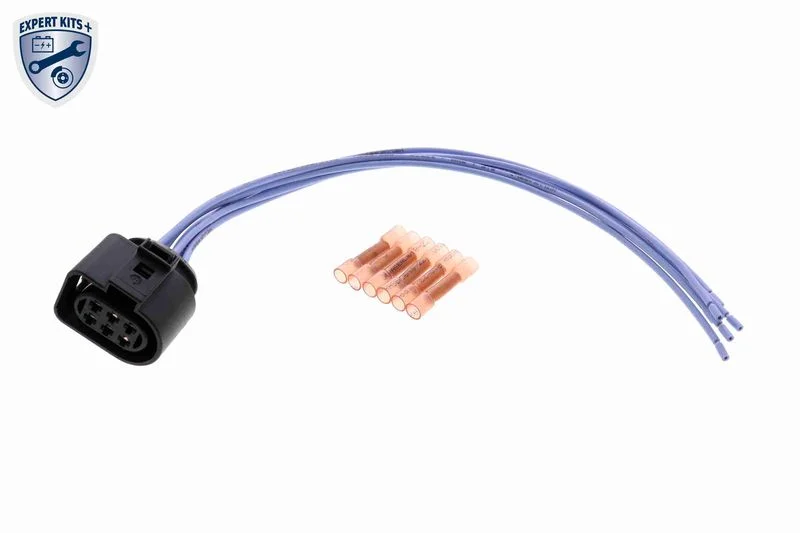 Kit de Reparo, conjunto de cabos VEMO V10-83-0104